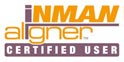 Accredited Inman Provider