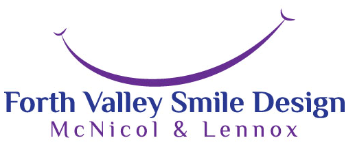 Forth Valley Smile Design - McNicol & Lennox