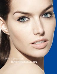 Leave a Lasting Impression Leave a Lasting Impression